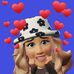 Ann Grice - Facebook