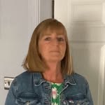 Ann Grice - @ahgrice - Instagram