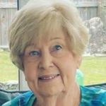 Ann Grice - @nanagrice3 - Instagram