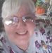 Ann Grice - Facebook