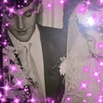 Ann Grice - @grice1580 - Instagram