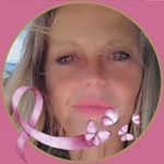 Ann Grice - @bitchingqueencrabby - Instagram