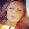 Ann Grice - @ann.grice8 - TikTok