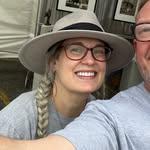 Ann Morrison Grice - @_ann_grice_ - Instagram