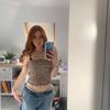Anna - @annagrice_ - TikTok