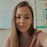 𝓐𝓷𝓷𝓪 𝓖𝓻𝓲𝓽𝓼𝓮𝓷𝓴𝓸 - @ann.gricenko - Instagram