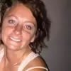 anngrice02 - @anngrice02 - TikTok
