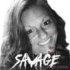 anngrice1 - @anngrice1 - TikTok