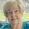 anngrice951 - @anngrice951 - TikTok