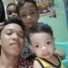 grice ann - @grice.ann - TikTok