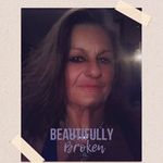 Joyce Grice - @anngrice.13 - Instagram