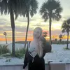 layla_ann.grice - @layla_ann.grice - TikTok