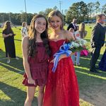 milly ann grice - @milly.ann.grice - Instagram