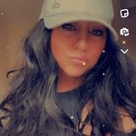 Terri Ann Grice - @terri_ann_grice - Instagram