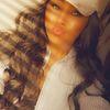 Terri Ann Grice - @terri.ann.grice - TikTok