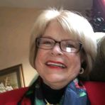 Ann Grinder - Facebook