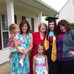 Ann Grinder - Facebook