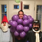 Ann Marie Grinder - Facebook
