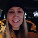 Anna Grinder - Facebook