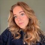 Anna Grinder Nielsen - @anna.grinder - Instagram