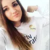 anna_grinder - @anna_grinder - TikTok
