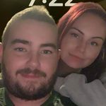 Kerry-Ann Mc Grinder - @kerryannmcgrinder - Instagram