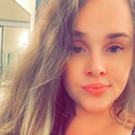 Kimberly Ann - @kimberly.ann.grinder - Instagram