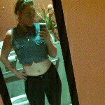 Kimberly Ann Grinder - @beautifulstruggle_22 - Instagram
