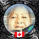 Lea-Ann Grinder - Facebook