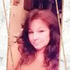 Mary Ann Williams-Gr - @maryannwilliamsgrinder - TikTok