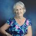Ann Grose - Facebook