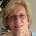 Ann Grose - Facebook