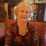 Ann Grose - @ann.grose - Instagram
