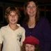 Ann Grose - Facebook