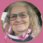 Ann Marie Grose Dunham - @ann.marie.520 - Instagram