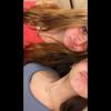 anna - @anna_grose - TikTok