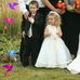 Anna Grose - Facebook
