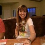 Bonnie Ann Grose - @bonniegamemastr - Instagram