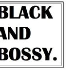 Dona-Ann Grose - @blackandbossy9 - Instagram