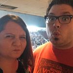 Holly Ann Wells Grose - @mrslunchbx - Instagram
