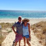 Julie Ann Grose - @julieanngrose - Instagram