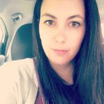 Kristiin Ann Grose - @kjeican - Instagram