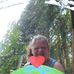 Laurie Ann Grose - Facebook