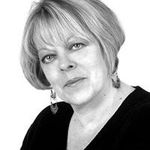 Lou Ann Yates-Grose - @yatesgrose - Instagram