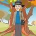 Margaret Ann Poynter Grose - Facebook