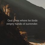 Sara Ann Grose - @sara.a.grose.1 - Instagram