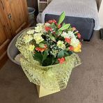 Ann Grout - Facebook