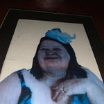 Ann Grout - @anngrout - Instagram