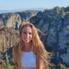 Anna Grout - @annagrout - TikTok