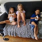 Anne Marie Grout - Facebook